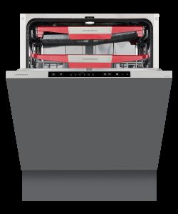  GSM 6074- фото 3