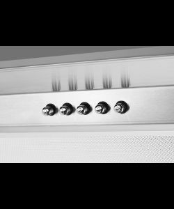  INLINEA 52 LX- фото 3