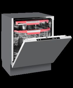  GSM 6074- фото 2