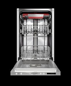  GLM 4537- фото 1