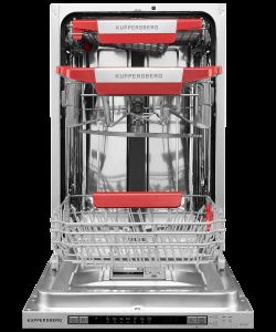  GLM 4580- фото 1