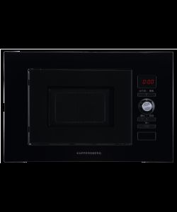  HMW 625 B- фото 1