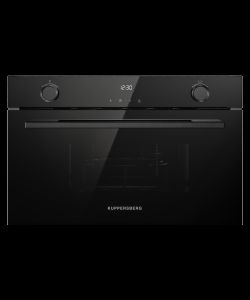 Микроволновая печь встраиваемая HMW 611 BB- фото 1