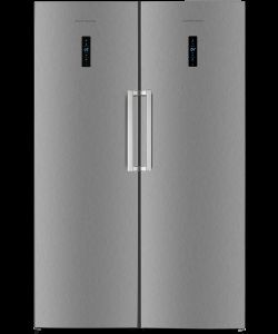 Соединительный элемент Kuppersberg  RK 188 X- фото 3