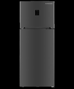 Холодильник отдельностоящий NTFD 53 GR- фото 2