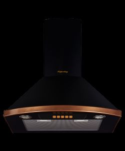  BONA 60 B Bronze- фото 1