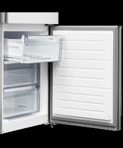 Холодильник отдельностоящий  RFCN 2012 WG- фото 3