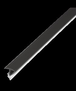 Соединительный элемент Kuppersberg  RK 188 X- фото 1