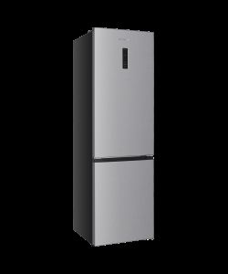 Холодильник отдельностоящий  RFCN 2014 SL- фото 2