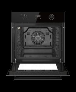 Духовой шкаф электрический  HF 678 B- фото 2