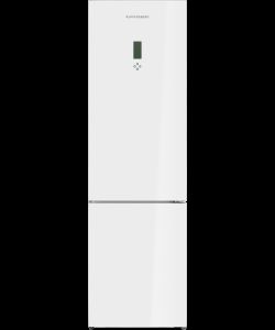 Холодильник отдельностоящий RFCN 2012 WG- фото 1