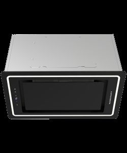  INLUMIA 60 Black- фото 1