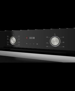 Духовой шкаф электрический  HO 608 B- фото 3