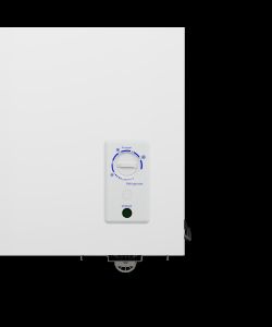  FLCF 150 W- фото 2