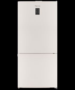 Холодильник отдельностоящий NRV 1867 BE- фото 2