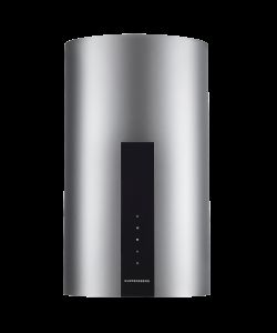 Вытяжка островная MOTUBA 35 X