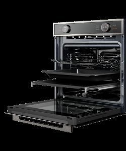  HT 612 BX- фото 3