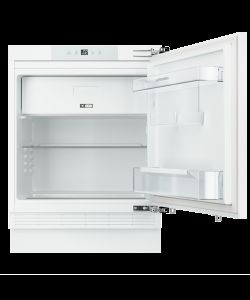 Холодильник встраиваемый RCBU 815- фото 2