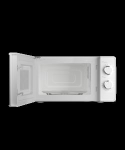 Микроволновая печь отдельностоящая TMW 203 W- фото 2