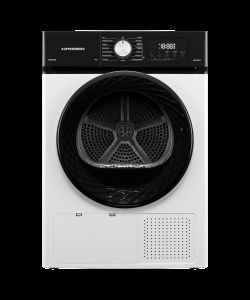 Сушильная машина  DM 592 W- фото 2