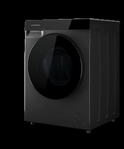  WM 590 GR- фото 3