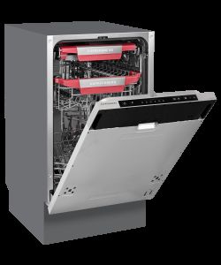  GSM 4574- фото 2