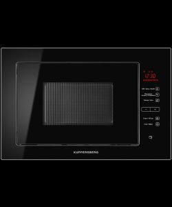  HMW 645 B- фото 2