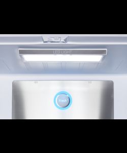  RFFI 184 BG- фото 1