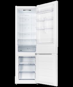 Холодильник отдельностоящий RFCN 2011 W- фото 3