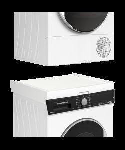  Соединительный элемент для сушильной машины DS 561 W- фото 3