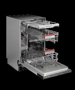  GGS 4535- фото 3