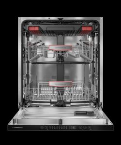 Посудомоечная машина встраиваемая GHL 6030- фото 1