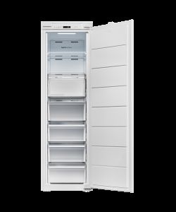 Морозильная камера встраиваемая SFB 1781- фото 1