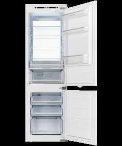 Холодильник встраиваемый RBN 1760- фото 1