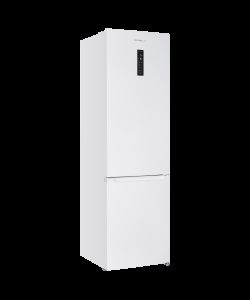 Холодильник отдельностоящий  RFCN 2014 W- фото 2