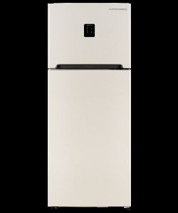 Холодильник отдельностоящий NTFD 53 BE