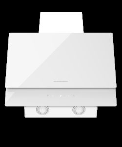 Вытяжка наклонная  F 603 W- фото 2