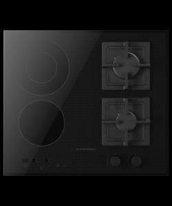  EGS 600- фото 1
