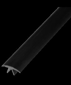 Соединительный элемент Kuppersberg  RK 186 BK- фото 1