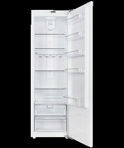 Холодильник встраиваемый SRB 1770- фото 1