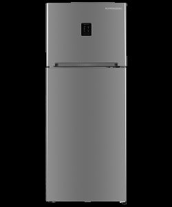 Холодильник отдельностоящий NTFD 53 SL- фото 1