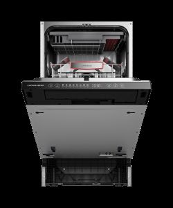 Посудомоечная машина встраиваемая GHL 4530- фото 3