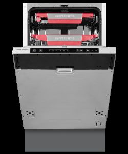  GSM 4574- фото 1