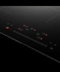 Индукционная варочная панель  ICI 818- фото 3