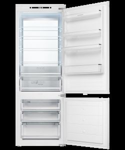 Холодильник встраиваемый RBN 1970- фото 1