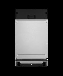  GGS 4535- фото 2