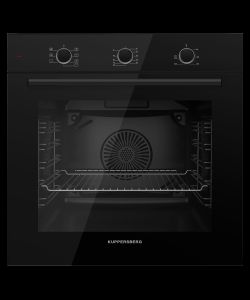  HO 603 B- фото 1