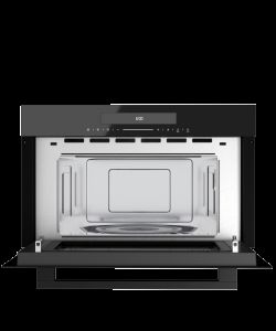  HMW 633 B- фото 2