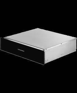  KWD 802 Black- фото 3