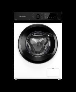 Стиральная машина отдельностоящая WM 420 W- фото 1